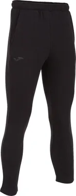Produktbild von Joma Montana Pants 102320-100, Hose, Herren, Schwarz