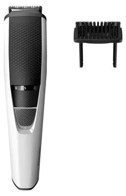 Image de Philips Tondeuse à barbe series 3000, BT3206/14