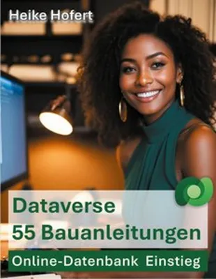 Immagine prodotto di Dataverse