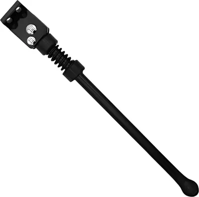 Produktbild von Minimotors, Ständer für Dualtron Ultra 2 - 247mm Original Minimotors, Schwarz