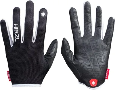 Zdjęcie produktu dla HIRZL GRIPPP Light FF, rękawiczki rowerowe unisex