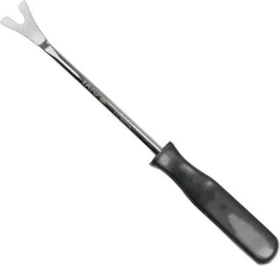 Obrázok produktu pre Sťahovák čalúnnických kolíkov 200 mm Yato YT-0842