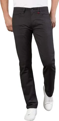 Produktbild von MAC ARNE grey stone 0500-01-0730L 077 W40 L34