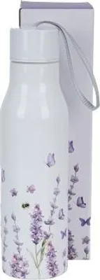 Zdjęcie produktu dla Klasyczna lawendowa kąpiel termalna