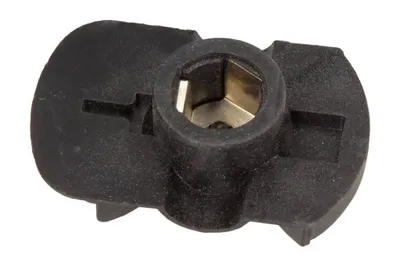 Produktbild von MAXGEAR Verteilerfinger 31-0202 für MITSUBISHI L 200 (K7T, K6T)
