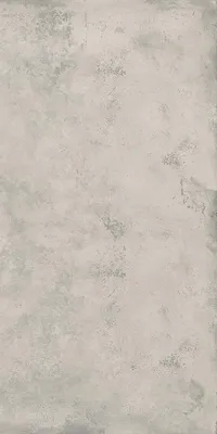 Imagen del producto de CASA39. Gres porcelánico con efecto cemento, color blanco, dimensiones 100x100 cm. Colección Ava, marca Hurban