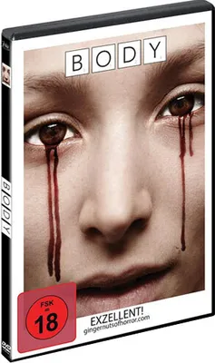 Produktbild von Body