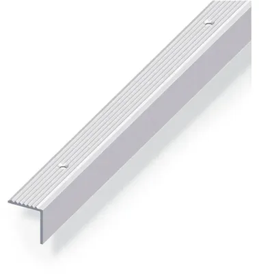 Obrázok produktu pre Alfer 001093194