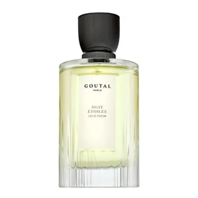 Produktbild von Annick Goutal Nuit Etoilee Edp Spray