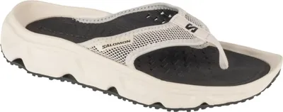 Produktbild von Schuhe Salomon Reelax Break 6.0 W L47749800