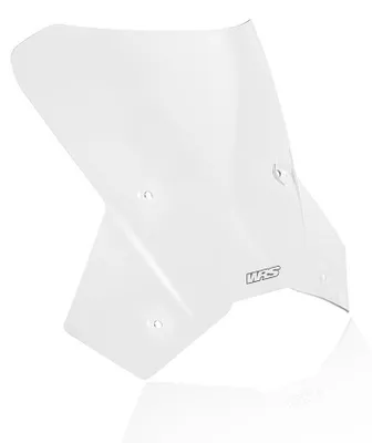 Obrázek produktu pro WSCRN TOUR 1290 SUPERADVENT, barva