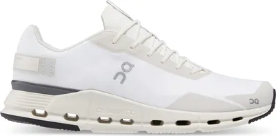 Produktbild von On Schuhe Cloudnova Form, 2698483