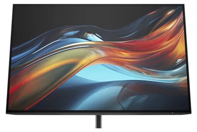 Produktbild von HP 724pu Series 7 Pro