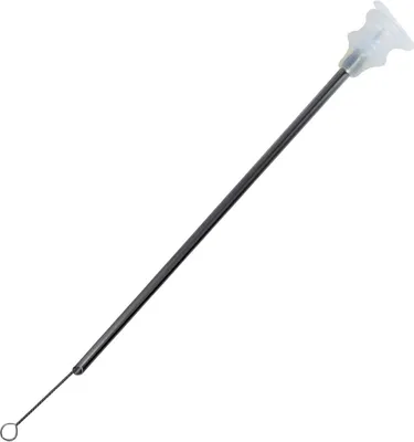 Produktbild von WMF Lounge, 290 mm, 70 mm, 20 mm, 60 g
