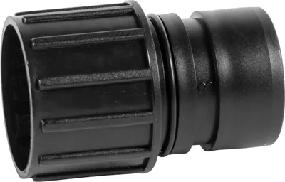 Image de Cleancraft Adaptateur tuyau/réservoir, 7013050