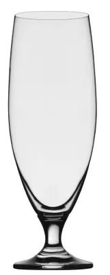 Immagine prodotto di Stölzle Lausitz Set 6 Stück IMPERIAL 0,5 l klar 366 00 52 | EAN 4012632102607
