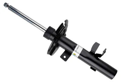 Image de Amortisseur BILSTEIN 22-298959