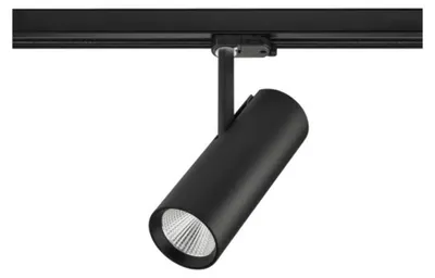 Produktbild von Brumberg Leuchten LED-Schienenstrahler 88397183