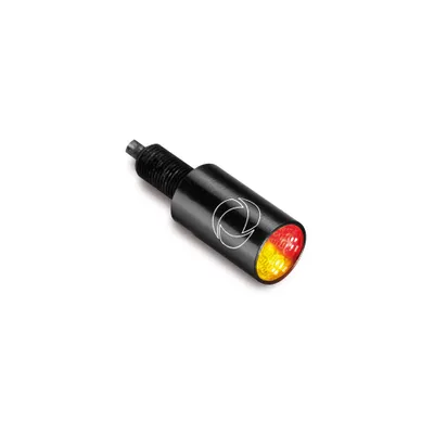 Immagine prodotto di Kellermann 3in1 Luce posteriore a LED, luce freno, indicatore di direzione Atto® DF Integral