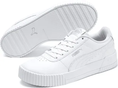 Obrázek produktu pro Puma Boty Carina L, 37032502
