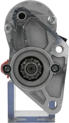 Produktbild von BV PSH 150.536.103.130 Starter Anlasser 2,2kW für HYUNDAI TERRACAN (HP) 12V