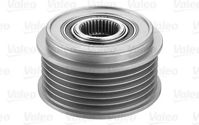Immagine prodotto di Puleggia Alternatore Ford