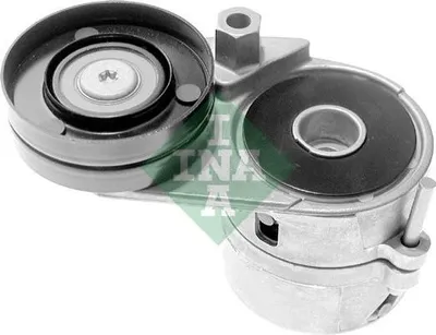 Zdjęcie produktu dla Napinacz paska wieloklinowego INA 534 0116 20