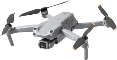 Produktbild von DJI Air 2S - Fly More Combo