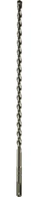 Obrázok produktu pre Makita príklepový vrták SDS-PLUS, 10 x 350 mm SDS-PLUS - 10 x 350 mm