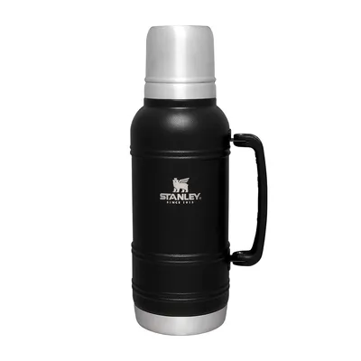 Image de Stanley termos THE ARTISAN 1,4 l - BLACK MOON