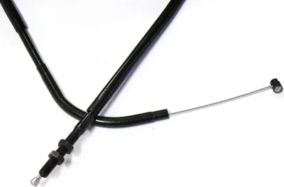 Obrázek produktu pro Spojková lanka pro YAMAHA XJ 900 S Diversion 95-03