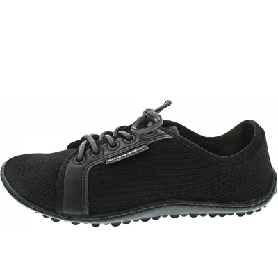Produktbild von Leguano City 10044010 (36/black)