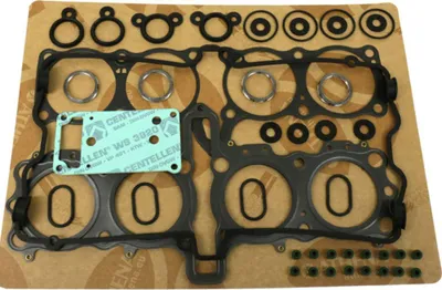 Produktbild von ATHENA Top End Zylinder Dichtsatz
