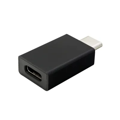 Immagine prodotto di Adattatore di blocco dati USB Type-C di ROLINE