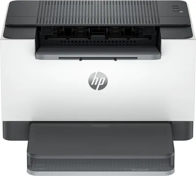 Produktbild von HP LaserJet M209d - Drucker - s/w - Duplex - Laser - A4/Legal - 600 x 600 dpi - bis zu 29 Seiten/Min. - Kapazität: 150 Blätter - USB 2.0
