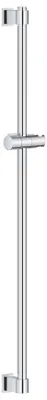 Produktbild von GROHE Vitalio Universal Brausestange 90 cm
