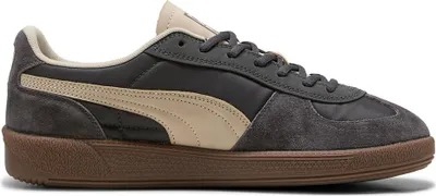 Obrázok produktu pre Tenisky Puma Sr - 46