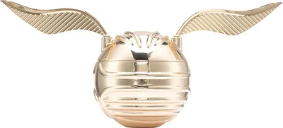 Produktbild von Harry Potter Duftkerze Snitch - 50g