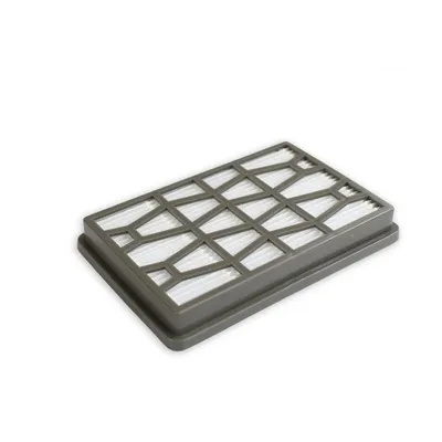Obrázek produktu pro MisterVac kompatibilní s filtrem pro výměnu filtru Sauber VE-110452.10