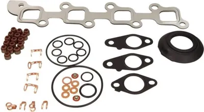 Immagine prodotto di Set Di Guarnizioni Superiori Nissan X-Trail 03-