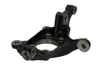 Produktbild von Achsschenkel, Radaufhängung REINHOCH RH08-8018