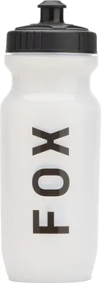 Zdjęcie produktu dla Fox Base Water 650 ml - przezroczysty