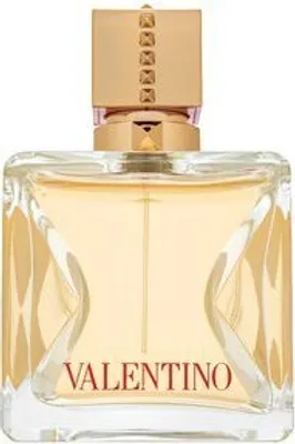 Produktbild von Valentino Voce Viva Eau de Parfum für Damen 100 ml