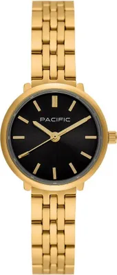 Image de Montre pour femme Pacific Classic Pacific-PC00875