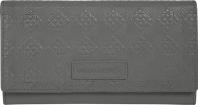 Produktbild von Bruno Banani Geldbörse Damen 022054 grau