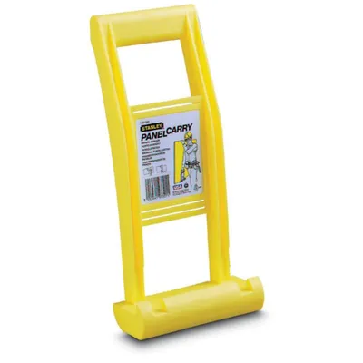 Obrázok produktu pre Držadlo na prenášanie sadrokartónu [l]