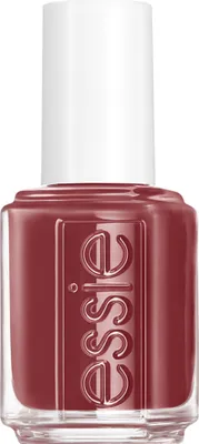 Produktbild von Essie - Nagellack 13,5 ml - 872 Rooting For You