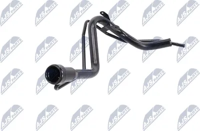 Produktbild von NTY Tankeinfüllstutzen PWP-TY-030 für TOYOTA AURIS (NRE15, ZZE15, ADE15, ZRE15, NDE15)