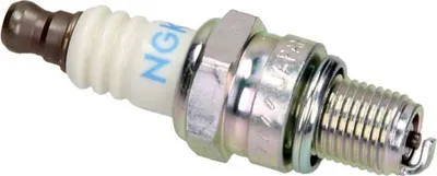 Zdjęcie produktu dla Świeca zapłonowa NGK CMR5H HONDA GX35NT 7599