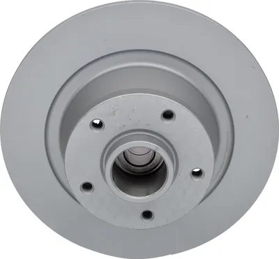 Image de Disque de frein